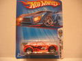 KMart 2005 Exclusive Asphalt Assault